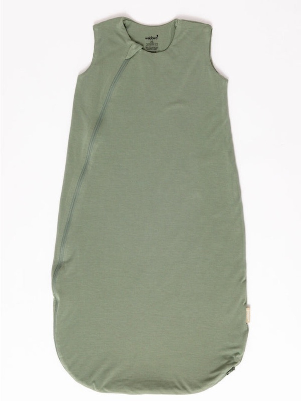 Wildbird Cloudblend Sleep Sack Tog 2.5